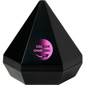 Essence - Läppvård - Colour-Changing Lip & Cheek Balm