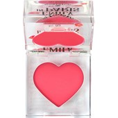 Essence - Läppvård - EMILY IN PARIS by essence Lip Balm