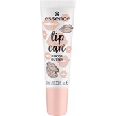 Essence - Läppvård - Lip Care COCOA BUTTER