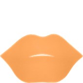 Essence - Läppvård - Smoothing Lip Patch