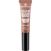 Essence - Läppstift & läppglans - Colour Boost Mad About Matte Liquid Lipstick