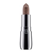 Essence - Läppstift & läppglans - Colour Up! Shine On! Lipstick