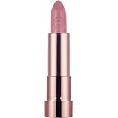 Essence - Läppstift & läppglans - Nude Lipstick this is me