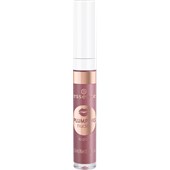 Essence - Läppstift & läppglans - Plumping Nudes Lipgloss