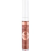 Essence - Läppstift & läppglans - Plumping Nudes Lipgloss