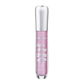 Essence - Läppstift & läppglans - Shine Shine Shine Lipgloss