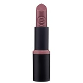 Essence - Läppstift & läppglans - Ultra Last Instant Color Lipstick