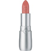 Essence - Läppstift & läppglans - Velvet Matte Lipstick