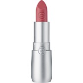 Essence - Läppstift & läppglans - Velvet Matte Lipstick