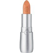 Essence - Läppstift & läppglans - Velvet Matte Lipstick