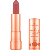 Essence - Lipstick - Matte Lipstick