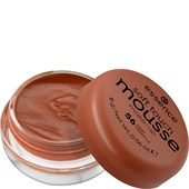 Essence - Make-up - Soft Touch Mousse Make-up