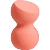 Essence - Pensel - Super Beauty Sponge