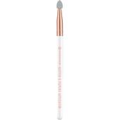 Essence - Make-up - The Sili Helpers