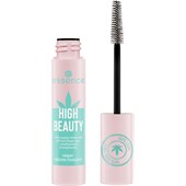 Essence - Mascara - HIGH BEAUTY Vegan Volume Mascara