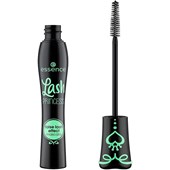 Essence - Mascara - Lash Princess False Lash Effect Mascara