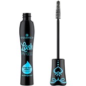 Essence - Mascara - Lash Princess False Lash Effect Mascara Waterproof