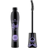Essence - Mascara - Lash Princess Sculpted Volume Mascara