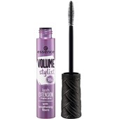 Essence - Mascara - Volume Stylist 18H Lash Extension Mascara