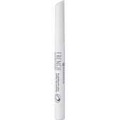 Essence - Nail Polish - French Manicure & Pedicure Pen