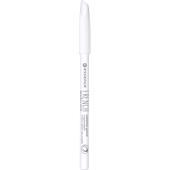 Essence - Nail Polish - Nail White Pencil