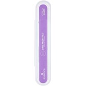 Essence - Nagelvård - Profi-Nail File 2 in 1