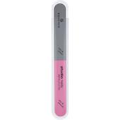 Essence - Nagelvård - Profi-Nail File 4 in 1
