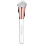 Essence - Pensel - All-Rounder Brush