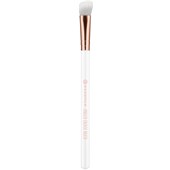 Essence - Pensel - Angled Crease Brush