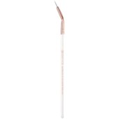 Essence - Pensel - Angled Eyeliner Brush