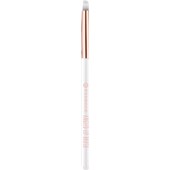 Essence - Pensel - Angled Lip Brush