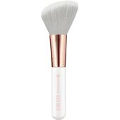 Essence - Pensel - Blush Brush