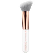 Essence - Pensel - Cheek Brush