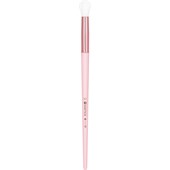 Essence - Pensel - Eyeshadow Blender Brush