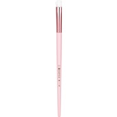 Essence - Pensel - Eyeshadow Shader