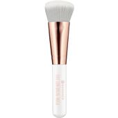 Essence - Pensel - Flat Contouring Brush