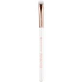 Essence - Pensel - Smudging Brush