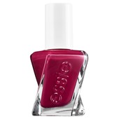 Essie - Nagellack - Gel Couture