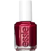 Essie - Nagellack - Red to Pink