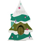 Essie - Sets - Gran Presentset