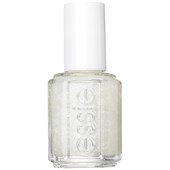 Essie - Top Coat - Luxuseffects Nail Polish