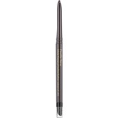 Estée Lauder - Ögonsmink - Double Wear Infinite Waterproof Eyeliner