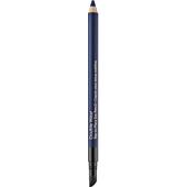 Estée Lauder - Ögonsmink - Double Wear Stay-in-Place Eye Pencil