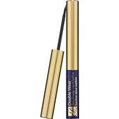 Estée Lauder - Ögonsmink - Double Wear Zero-Smudge Liquid Eyeliner