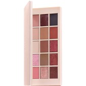 Estée Lauder - Ögonsmink - Eyeshadow Palette