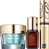 Estée Lauder - Ögonsmink - Gift Set