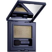 Estée Lauder - Ögonsmink - Pure Color Envy Eyeshadow Single