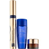 Estée Lauder - Ögonsmink - Sumptuous Extreme Mascara Essentials