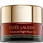 Estée Lauder - Ögonvård - Advanced Night Repair Eye Gel