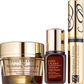 Estée Lauder - Ögonvård - Gift Set